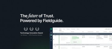 KPMG and Fieldguide Reimagine AI-enabled Assurance to Empower Clients with Precision, Speed, and Insights