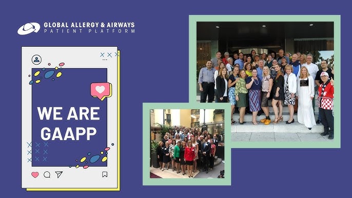 New Global Coalition Launches to Address the Hidden Threat of RSV in Adults