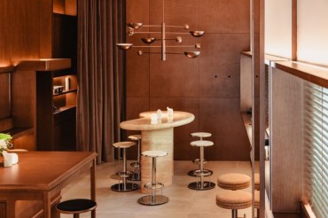 A Feast Awaits: The Hottest New Bars and Restaurants to Try During the Hong Kong Wine & Dine Festival