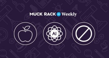 Muck Rack Introduces Advanced AI Capabilities, Including Pitch Coverage Detection and Agentic Tools
