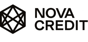 Credit Finance Ltd Launches NOVA at Sibos 2025: Standing Ovation from 15,000 Global Leaders as Investors Signal Billion-Dollar Confidence