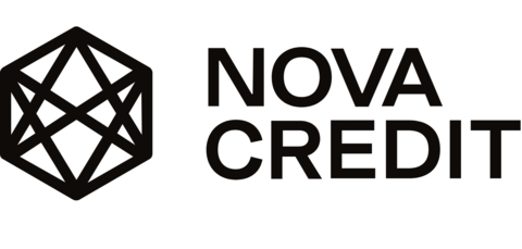 Credit Finance Ltd Launches NOVA at Sibos 2025: Standing Ovation from 15,000 Global Leaders as Investors Signal Billion-Dollar Confidence