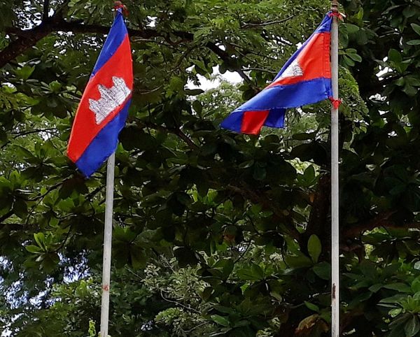 Lawmakers Urge Stronger Action as Korean Kidnapping Cases Surge in Cambodia