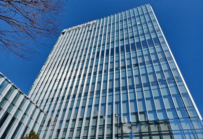 Korean Listed Companies Push Back Against Planned Corporate Tax Hike