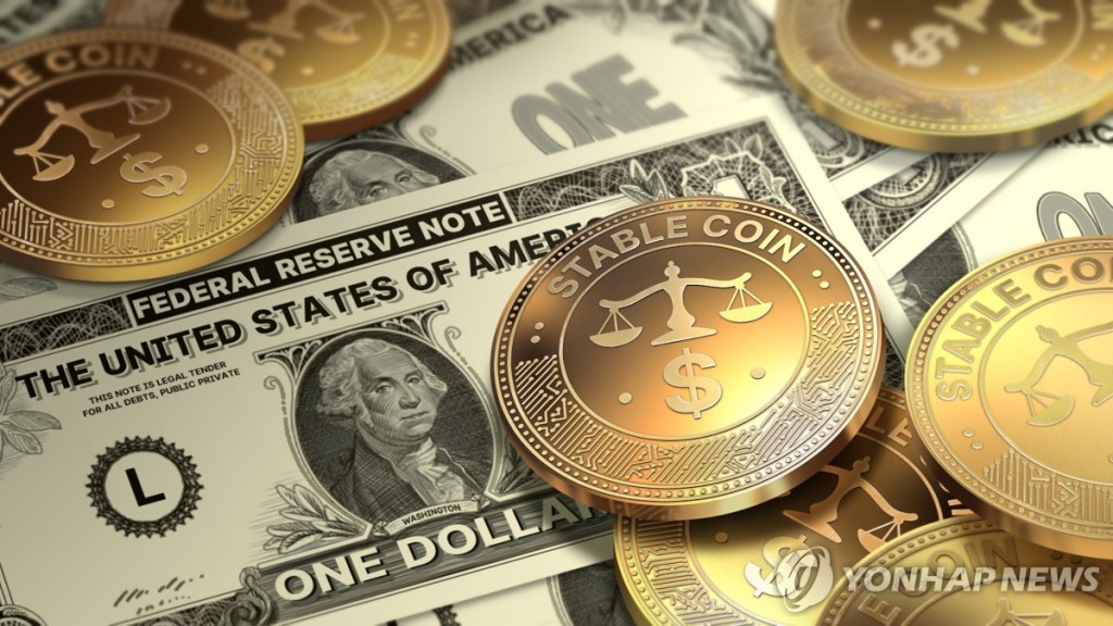 Surge in Crypto Laundering Spurs Push for Stricter KYC and Exchange Oversight