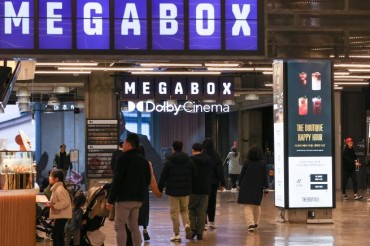 Multiplex Cinemas Struggle to Survive Amid OTT Boom and Declining Audiences