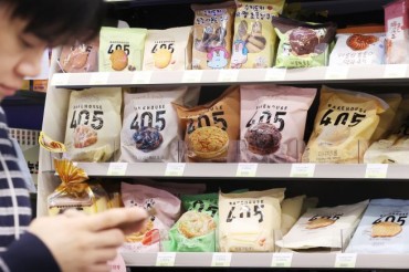 Retailers Go All-In on Private Brands, Expanding from Food to Fashion