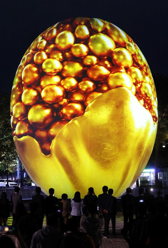 PYH2025101520000005300