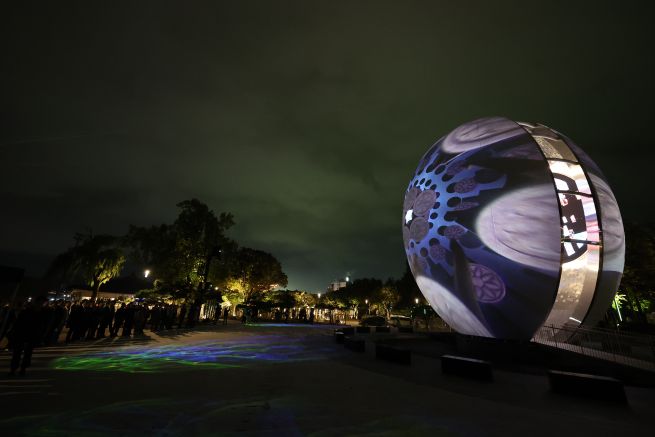 PYH2025101520120005300