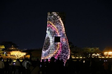 Gyeongju Showcases New Tourism Vision Ahead of 2025 APEC Summit Gyeongju Showcases New Tourism Vision Ahead of 2025 APEC Summit