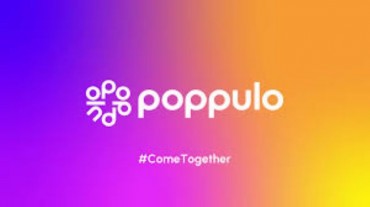 Poppulo Becomes First Employee Comms and Digital Signage Company to Achieve Benchmark ISO Certification for Responsible AI Poppulo Becomes First Employee Comms and Digital Signage Company to Achieve Benchmark ISO Certification for Responsible AI