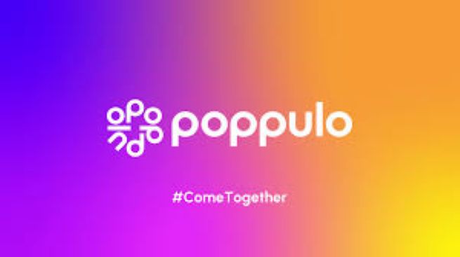 Poppulo Becomes First Employee Comms and Digital Signage Company to Achieve Benchmark ISO Certification for Responsible AI