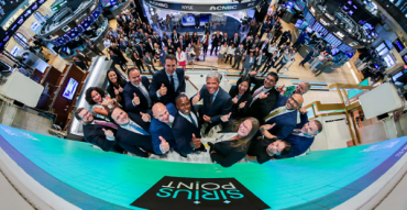 SiriusPoint Reports Third Quarter 2025 Results with Core Combined Ratio of 89.1%