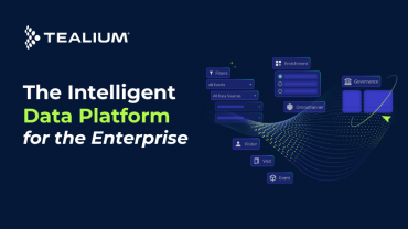 Tealium releases new AI features to accelerate real-time customer engagement