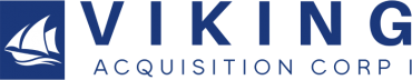 Viking Acquisition Corp. I Announces Pricing of $200,000,000 Initial Public Offering