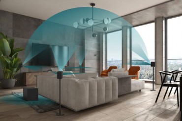 WiSA Fortifies Offerings and Strategy to Further Address Growing Home Audio Categories with Low-Cost Transmitter Module, WiSA Connect Mobile Application, and Interoperability Self-Certification Process