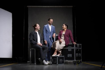 AISLE Emerges from Stealth with New AI-Native Cyber Reasoning System to Finally Start Driving Application Vulnerability Backlogs to Zero