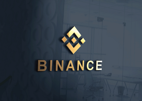 Binance Completes Acquisition of South Korea’s GOPAX Exchange After Regulator’s Approval