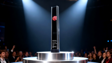 Bodor Laser Honored at Red Dot Award: Design Concept 2025 Ceremony Bodor Laser Honored at Red Dot Award: Design Concept 2025 Ceremony