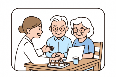 Japan’s “Age-Tech” Boom Offers Lessons for Korea’s Rapidly Aging Society