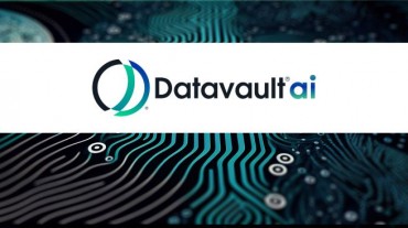 Datavault AI Inc. (NASDAQ: DVLT) Announces Its Board of Directors Approved the Distribution of Dream Bowl Draft Meme Coins to All Eligible Scilex Holding Company and Datavault AI Shareholders with a Set Record Date of Nov. 25, 2025