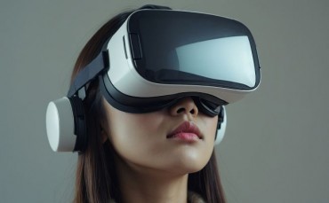 Datavault AI Signs Letter of Intent to Acquire NYIAX, Expanding Patented Information Data Exchange and Commercial Footprint