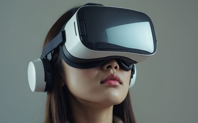 Datavault AI Signs Letter of Intent to Acquire NYIAX, Expanding Patented Information Data Exchange and Commercial Footprint