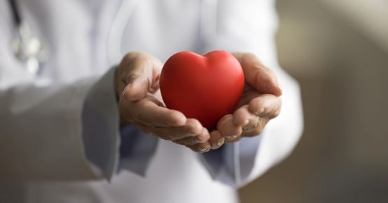 New Rules to Let More Koreans Donate Organs After Heart Failure, Not Just Brain Death
