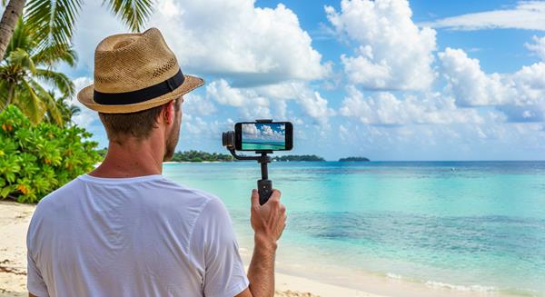 DAMAC Invites the World to Apply for “The Ultimate DAMAC Islander”