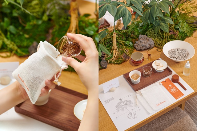 Beauty Brands Turn to In-Store Experiences to Win Over Consumers Beauty Brands Turn to In-Store Experiences to Win Over Consumers