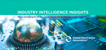 The Global Electronics Association Launches Double Materiality Assessment Toolkit to Support the Electronics Industry with Sustainability Reporting Compliance