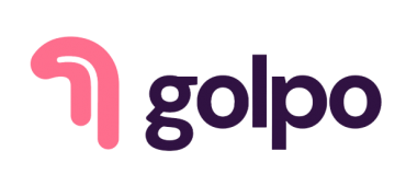 Brothers, 19 and 20, Stanford dropouts, raise $4.1M in oversubscribed seed round to build Golpo AI and reimagine AI video generation