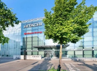 Hitachi Energy and Blackstone Energy Transition Partners enter strategic partnership to create leading energy service provider in North America