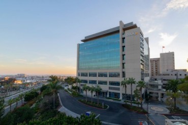 Hoag selects Philips to enhance and unify patient monitoring, elevating care across Orange County, USA