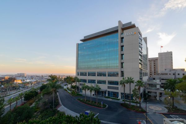 Hoag selects Philips to enhance and unify patient monitoring, elevating care across Orange County, USA