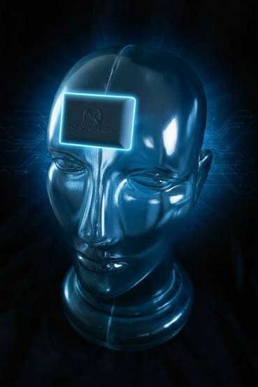 NeuroVigil’s iBrain™ in TIME’s “Best Inventions of 2025” NeuroVigil’s iBrain™ in TIME’s “Best Inventions of 2025”