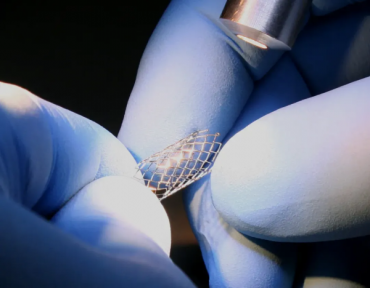 At COMPAMED, TekniPlex Healthcare to Showcase Interventional Design-to-Commercialization Services and Sustainability-Focused Materials Science Innovations. At COMPAMED, TekniPlex Healthcare to Showcase Interventional Design-to-Commercialization Services and Sustainability-Focused Materials Science Innovations.