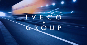 Iveco Group N.V. to present its 2025 Third Quarter Results on 6th November 2025