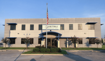 MISTRAS Group Partnering with Villari to Offer Wireless Crack-Detection Sensors for Critical Steel Assets