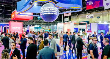 Axi Makes Waves at Money Expo Dubai 2025 with Cutting-Edge Products and Services Axi Makes Waves at Money Expo Dubai 2025 with Cutting-Edge Products and Services