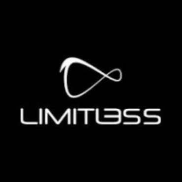 Limitless X Announces Strategic India and Asia Launch in 2026, Uniting Health, Sports, Entertainment, and Global Cultural Powerhouses to Drive Scalable Growth and Market Expansion Limitless X Announces Strategic India and Asia Launch in 2026, Uniting Health, Sports, Entertainment, and Global Cultural Powerhouses to Drive Scalable Growth and Market Expansion