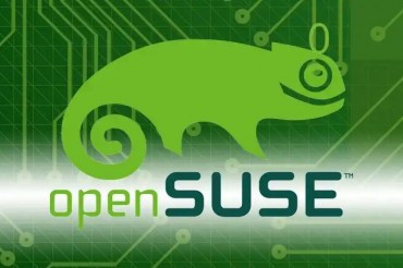 AI-Assisted Management Drives Latest SUSE Linux Release AI-Assisted Management Drives Latest SUSE Linux Release