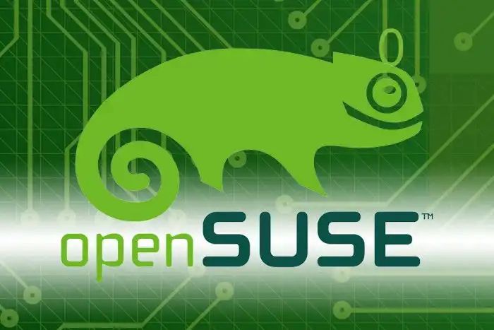 AI-Assisted Management Drives Latest SUSE Linux Release