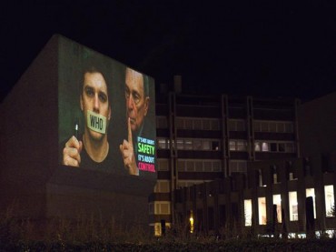 Consumers Sound Alarm as WHO COP11 Threatens Harm Reduction