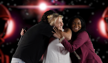 Melospeech Inc. Enhances Platform Resilience Following Global AWS Outage