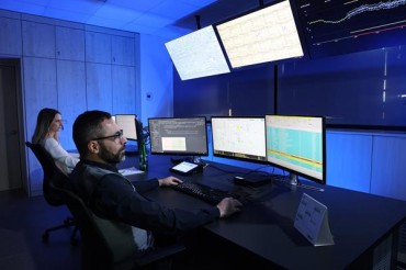 SIAD Announces Selection for 3,500 MTPD ASU for Pacifico Mexinol Project