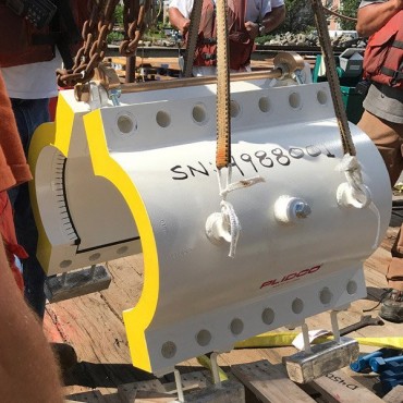 PLIDCO® Introduces Industry-Leading 10-Year Limited Warranty