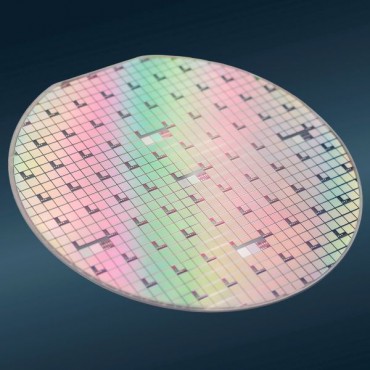 onsemi Unveils Vertical GaN Semiconductors: A Breakthrough for AI and Electrification