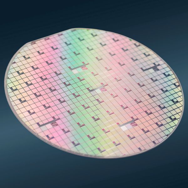 onsemi Unveils Vertical GaN Semiconductors: A Breakthrough for AI and Electrification