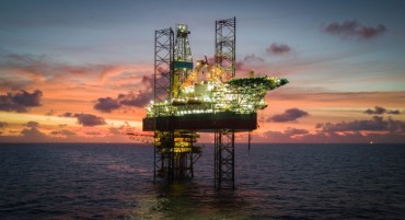 SK Earthon Expands Southeast Asia Footprint With New Indonesian Oil Block Stake